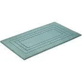Vossen Tapis de Bain Vossen Feeling Cosmos-60 x 100 cm