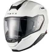 NEXX X.TR Plain Casque
