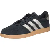 Adidas Breaknet Sleek Trainers Noir EU 36 Femme