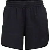 Adidas Pantalon de sport 'Pacer' noir