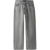 LMTD Jean 'NLFBett' gris