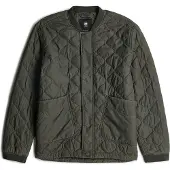 G-Star Veste mi-saison brocart