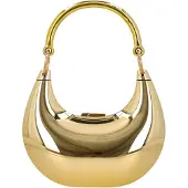 Faina Pochette or