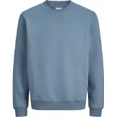 Jack & Jones Pull Bradley Hommes