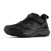 New Balance Chaussure de sport '625' gris / noir