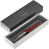 Parker Stylo Jotter Kensington Cc Ballpoint M