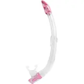 Cressi Tuba De Plongée Gamma
