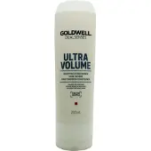 Goldwell Dualsenses Ultra Volume Bodifying Après-shampoing 200 ml