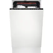 AEG Lave-vaisselle encastrable FSE74507P