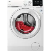 AEG LR63R142 ProSense