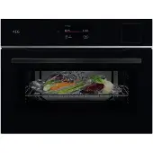 AEG TP8SK72WB SteamPro