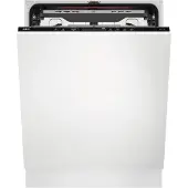 AEG FSE77708P GLASSCARE