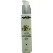 Goldwell S rum r parateur 6 effets Dualsenses Rich Repair 100 ml