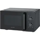 Severin MW7796 - Four Micro-ondes 900 W Volume 28 L