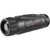 Hikmicro Lynx 3.0 LH35 Visionneuse d'images thermiques