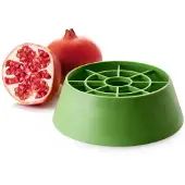 Jamon Dénoyauteur de Grenade Ibili