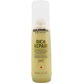 Goldwell Rich Repair Restoring Serum Spray 150 ml