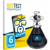 BROTECT Protection Clair