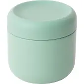 Berghoff Contenant Alimentaire Isolant BergHOFF Leo Line 350 ml
