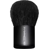MAC Brush 182S Buffer pinceau oval poudre 1 pcs
