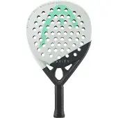 Head Racket Raquette De Padel Gravity Pro 2024