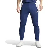 Adidas Pantalon de sport 'Tiro 24'