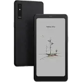 ONYX BOOX Palma 2 Pro Noir