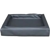 Lounge Dogbed Lounge dog bed XL - 100 x 120 cm