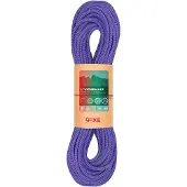 Fixe Climbing Gear Corde Vignemale 8.0 Mm