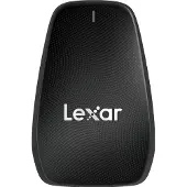 Lexar Lecteur de carte CFexpress Type B USB 3.2 GEN 2x2