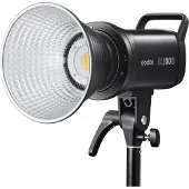 Godox SL100D - Lampe LED Lumière du jour
