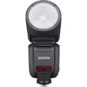 Godox Speedlite V100 Sony
