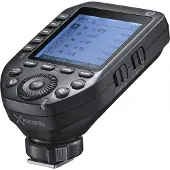Godox X Pro II pour Nikon
