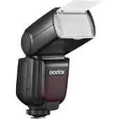 Godox TT685IIF - Flash pour Fujifilm
