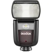 Godox Kit Speedlite V860III Fuji
