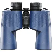 Bushnell Jumelles H2o 2 7x50mm