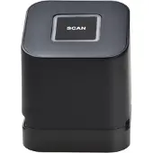 Rollei Scanner de diapositives et de négatifs PDF-S20
