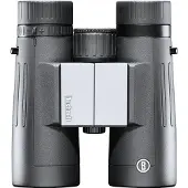 Bushnell Jumelles POWERVIEW V2 8x42 - FLPWV842