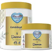 Renske Golddust Heal 5 - Intestins - 500 g