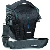 Cullmann Sydney Pro Action 300 Camera Bag Noir