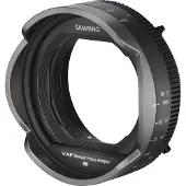 Samyang Adaptateur Mf V-af