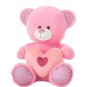 Creaciones Llopis Nounours Ani 48 Cm