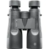 Bushnell Legend 10x50 roof, black, FMC