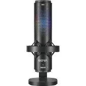 Boya Microphone USB K9