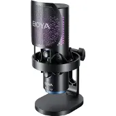Boya Microphone USB K5