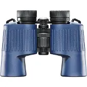 Bushnell H2O 2 10x42 Porro