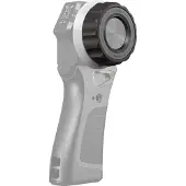 SmallRig Disque de marquage de suivi de mise au point (en bois) 4091