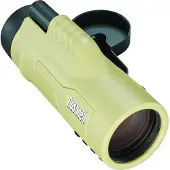 Bushnell Jumelles 10x42 Legend Ed