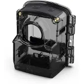 Brinno ATH1000, 113 mm, 67 mm, 110 mm, 230 g, Noir, Transparent, Taiwan