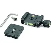 Cullmann Cax375 Qrc Unité Système